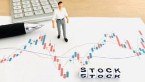 stocks-page